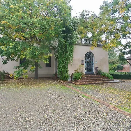 Holiday home Belvilla By Oyo Violino Angelico 1