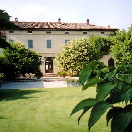 Belvilla By Oyo Violino Angelico 1 Holiday home *