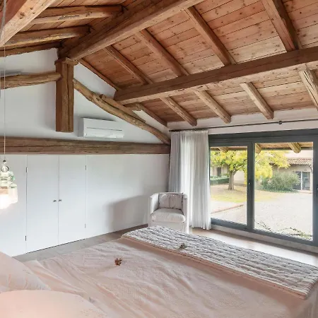 Belvilla By Oyo Violino Angelico 1 Holiday home